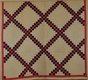 Image description is not available for DU1969.302